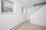501 Maplewood Gardens - Photo 8
