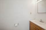 501 Maplewood Gardens - Photo 9