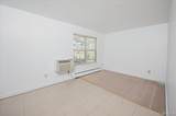 501 Maplewood Gardens - Photo 10