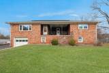 2 Gillis Avenue - Photo 1