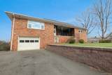 2 Gillis Avenue - Photo 2