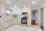 2 Gillis Avenue - Photo 11