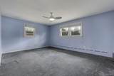 2 Gillis Avenue - Photo 13