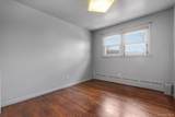 2 Gillis Avenue - Photo 16