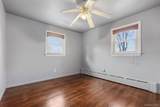 2 Gillis Avenue - Photo 17