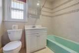 2 Gillis Avenue - Photo 18