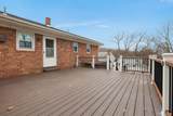 2 Gillis Avenue - Photo 20