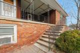 2 Gillis Avenue - Photo 3