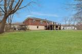 2 Gillis Avenue - Photo 21