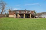 2 Gillis Avenue - Photo 24