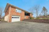 2 Gillis Avenue - Photo 25