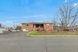2 Gillis Avenue - Photo 26