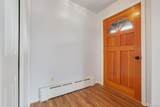2 Gillis Avenue - Photo 5