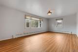 2 Gillis Avenue - Photo 6