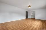 2 Gillis Avenue - Photo 7