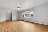 2 Gillis Avenue - Photo 8