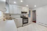 2 Gillis Avenue - Photo 9