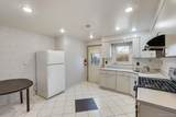 2 Gillis Avenue - Photo 10