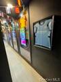 45-18 104th Street - Photo 11