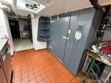 45-18 104th Street - Photo 13