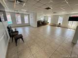 45-18 104th Street - Photo 15