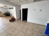 45-18 104th Street - Photo 16
