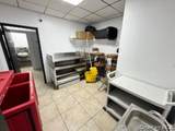 45-18 104th Street - Photo 17