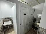 45-18 104th Street - Photo 18