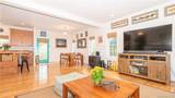 9 Jake Henry Drive - Photo 11