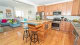 9 Jake Henry Drive - Photo 12