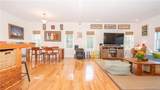 9 Jake Henry Drive - Photo 13