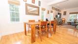 9 Jake Henry Drive - Photo 14