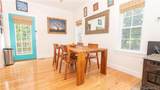 9 Jake Henry Drive - Photo 15