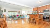 9 Jake Henry Drive - Photo 16