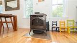 9 Jake Henry Drive - Photo 17