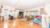 9 Jake Henry Drive - Photo 18