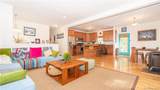 9 Jake Henry Drive - Photo 19
