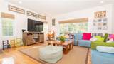 9 Jake Henry Drive - Photo 20