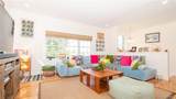 9 Jake Henry Drive - Photo 21