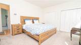 9 Jake Henry Drive - Photo 22