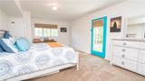 9 Jake Henry Drive - Photo 25