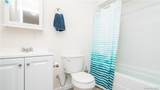 9 Jake Henry Drive - Photo 26