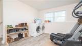 9 Jake Henry Drive - Photo 27