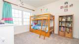 9 Jake Henry Drive - Photo 28
