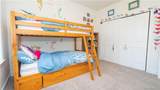 9 Jake Henry Drive - Photo 29