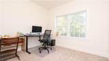 9 Jake Henry Drive - Photo 30