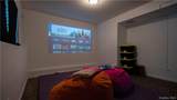 9 Jake Henry Drive - Photo 31