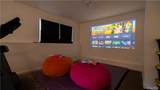 9 Jake Henry Drive - Photo 32
