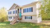 9 Jake Henry Drive - Photo 5