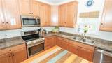 9 Jake Henry Drive - Photo 7
